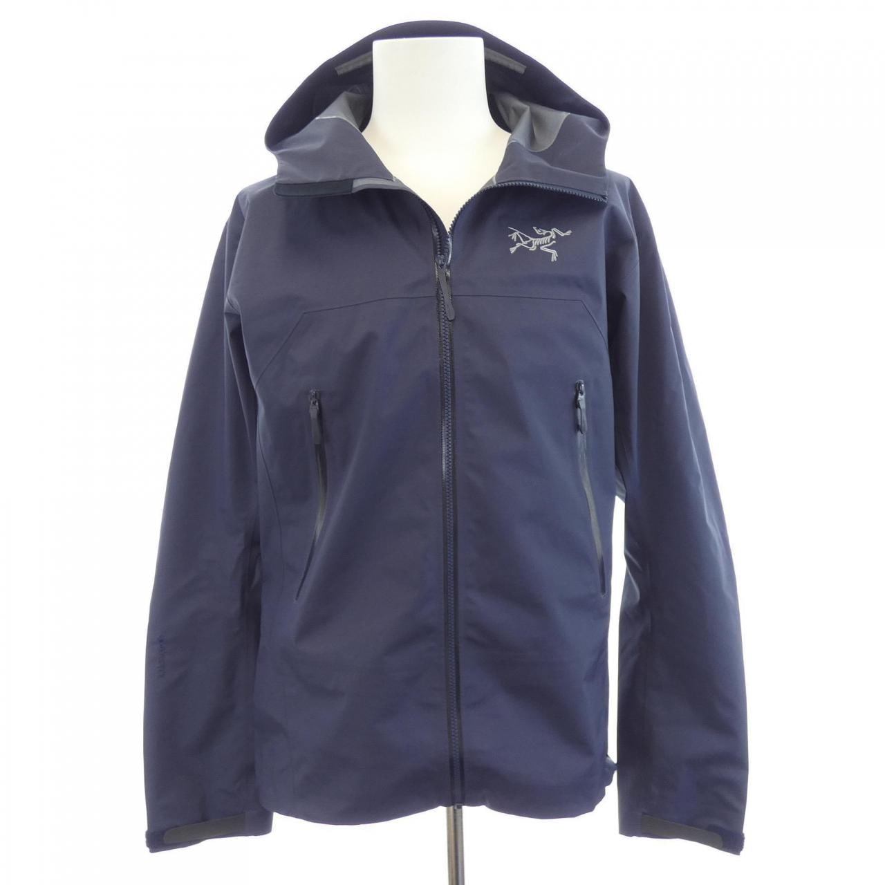 アークテリクス ARC'TERYX X000010513 ジャケット