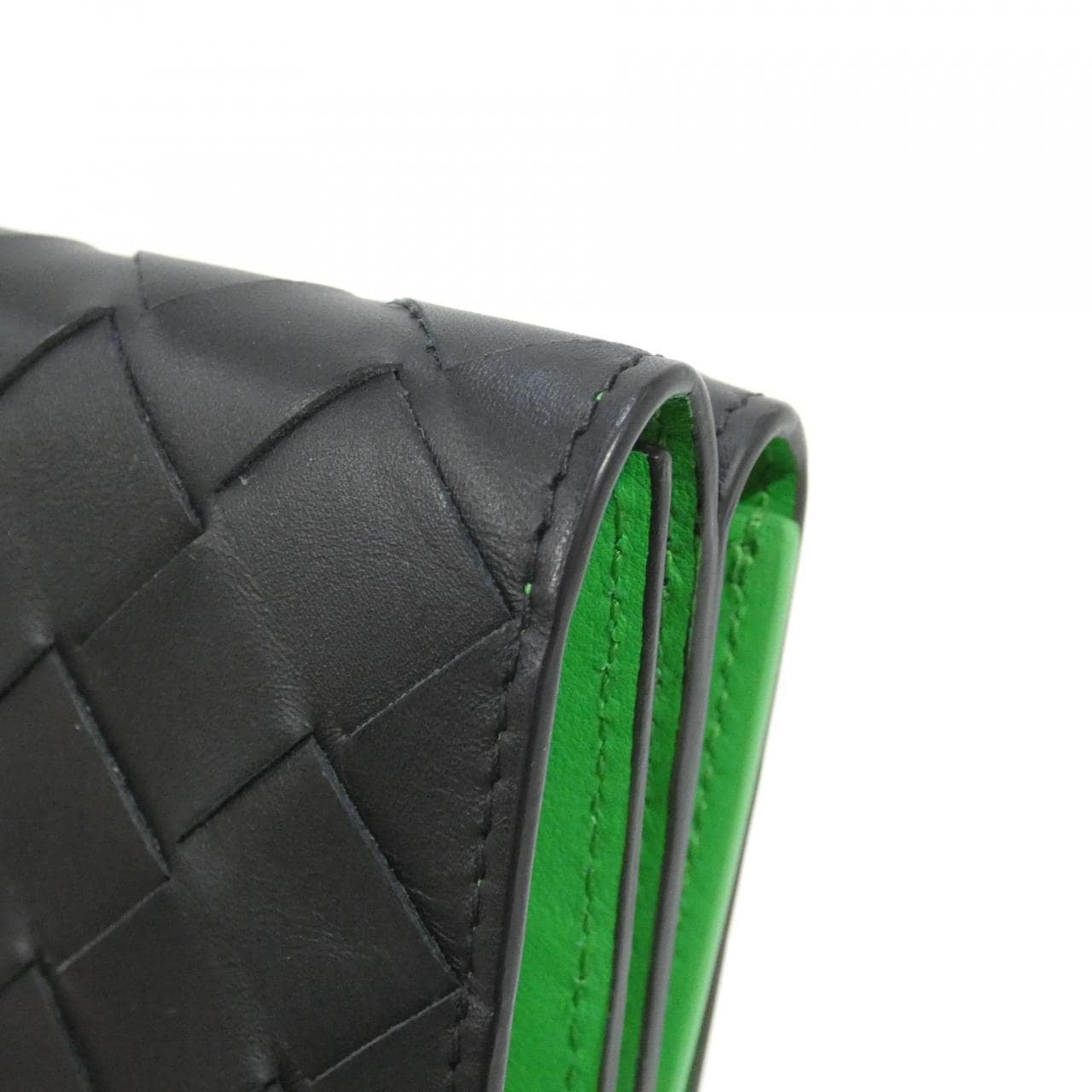 ボッテガヴェネタ 667036 VCPQ6 財布