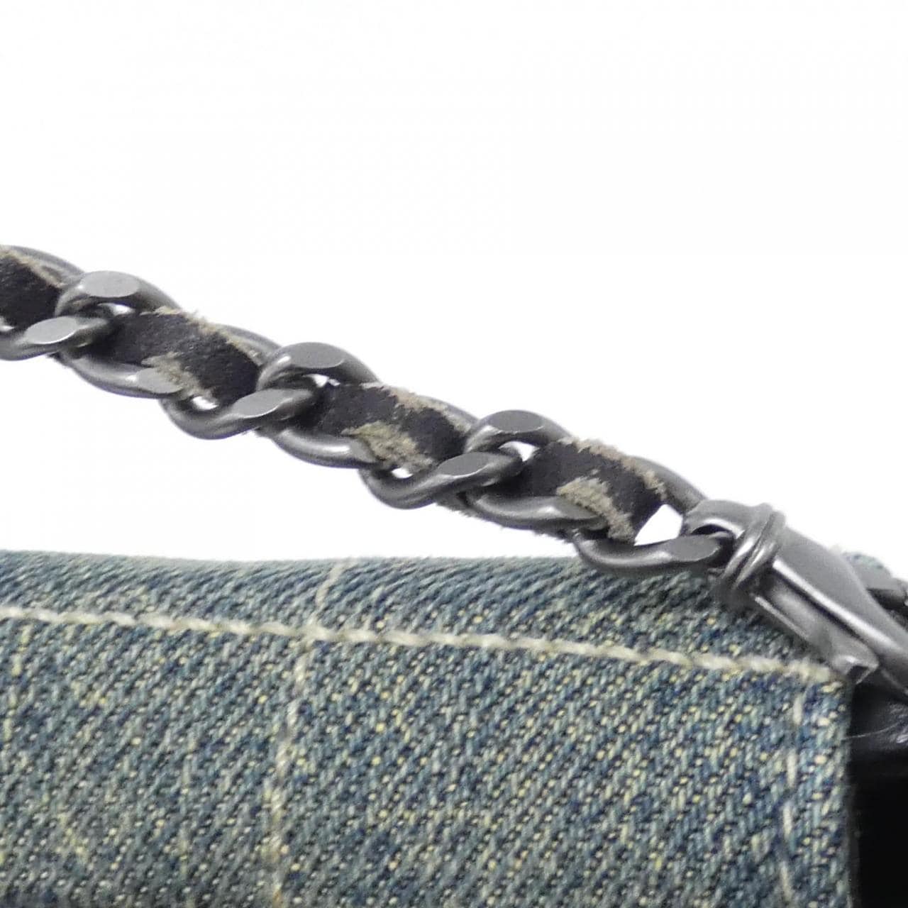 シャネル 15316 ショルダーバッグ