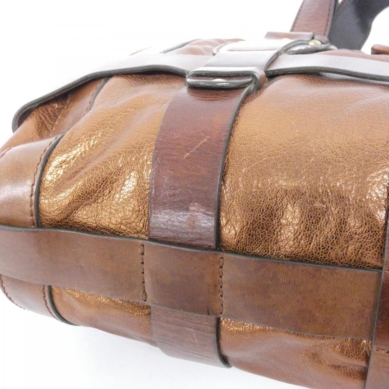 クロエ ケララ バッグ