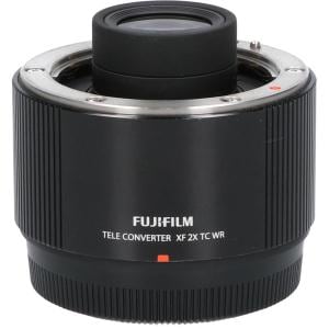 ＦＵＪＩＦＩＬＭ　ＸＦ２Ｘ　ＴＣ　ＷＲ