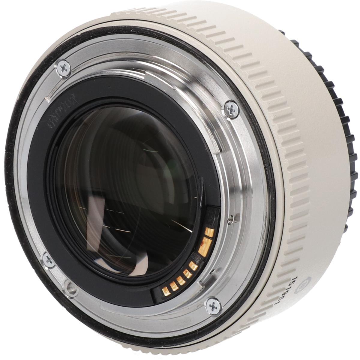ＣＡＮＯＮ　ＥＦ１．４ＸＩＩ