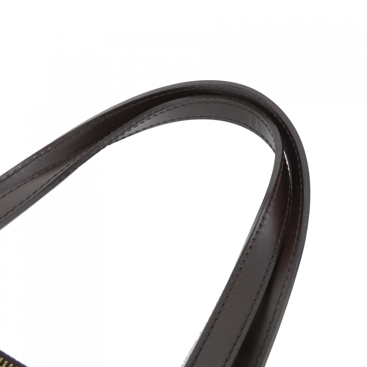 ルイヴィトン ダミエ パピヨン 30cm N51303 バッグ