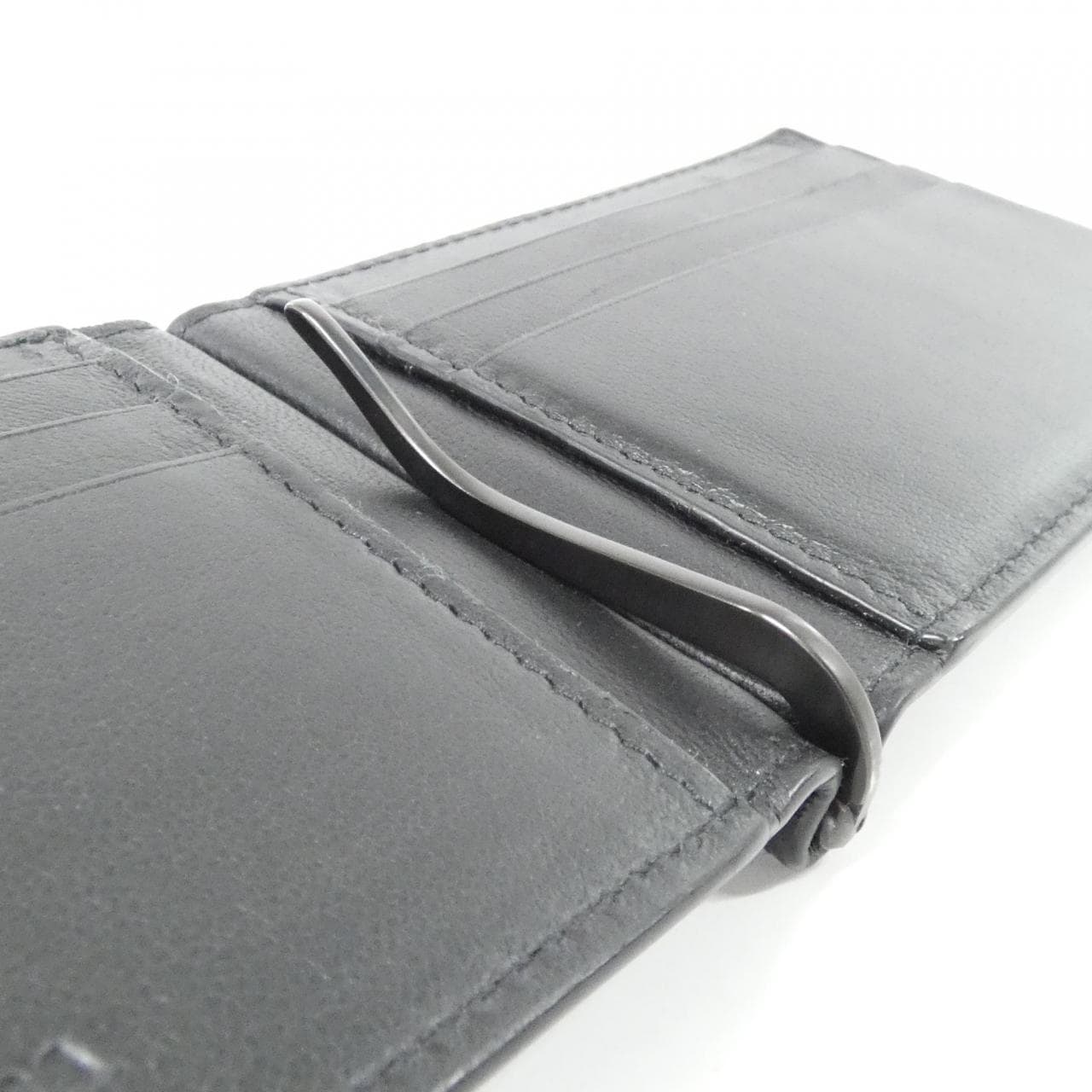 バレンシアガ 601346 札入れ