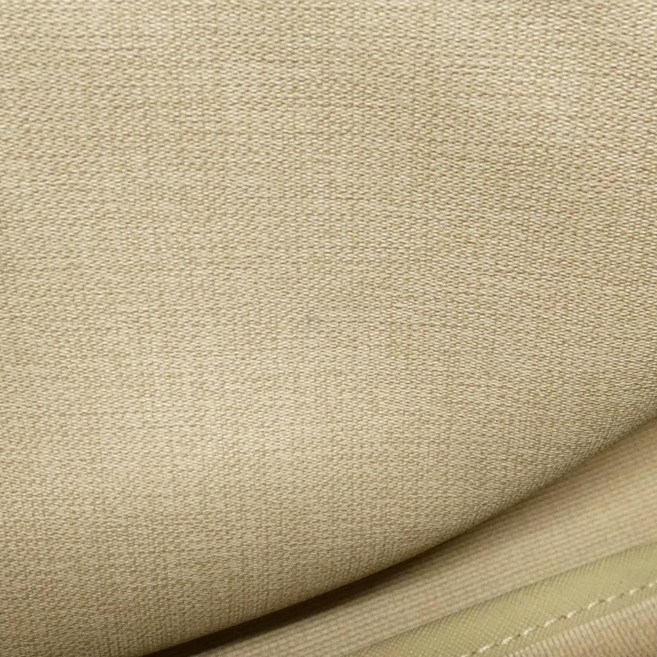 ルイヴィトン モノグラム リポーター 28cm M45254 ショルダーバッグ