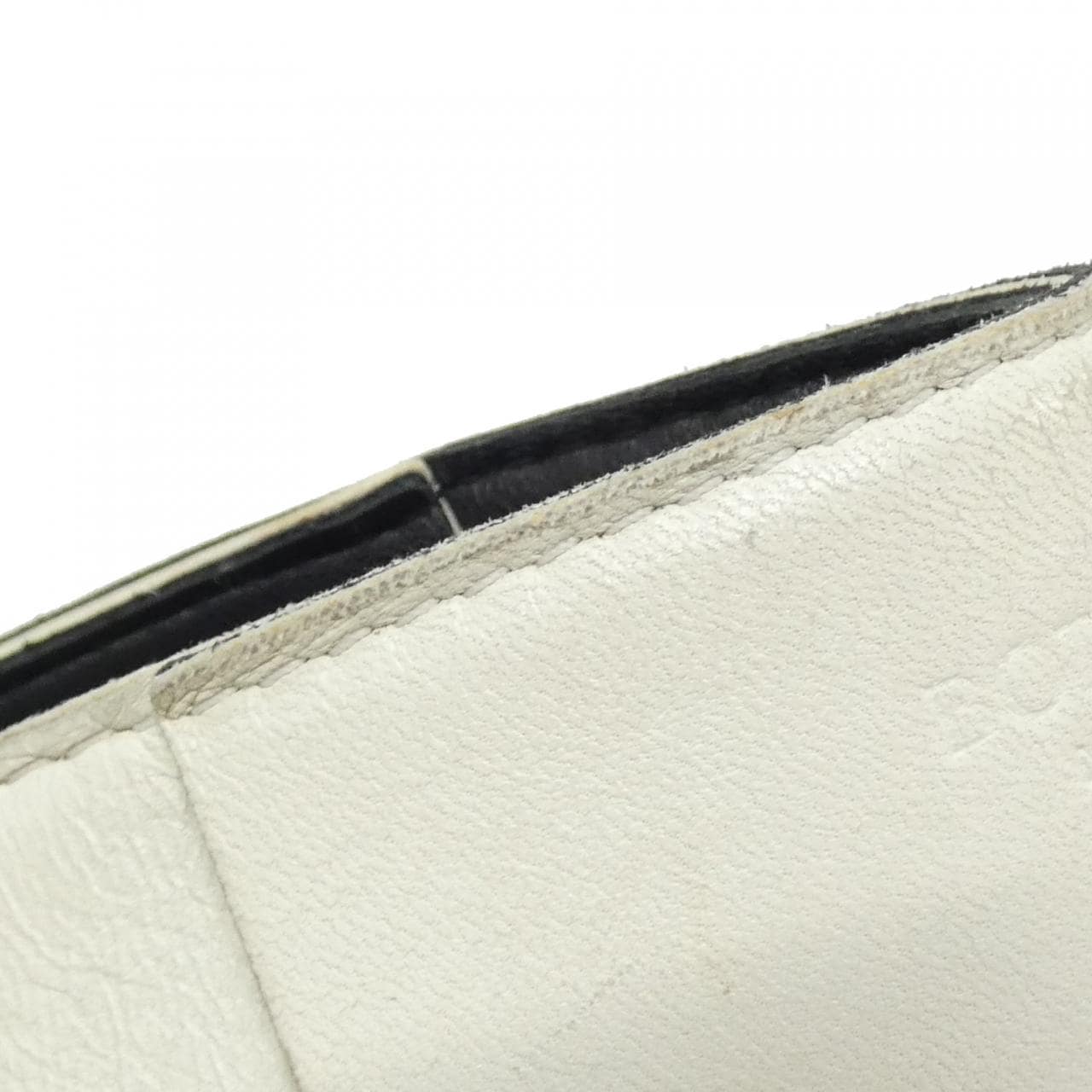 ボッテガヴェネタ 652867 VMAY3 バッグ