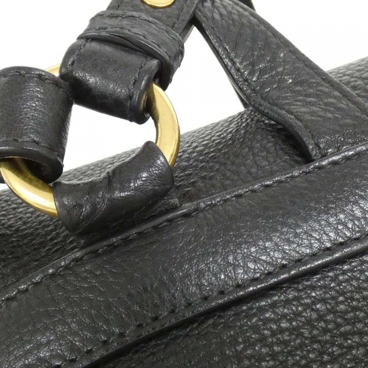 プラダ 1BZ035 リュックサック