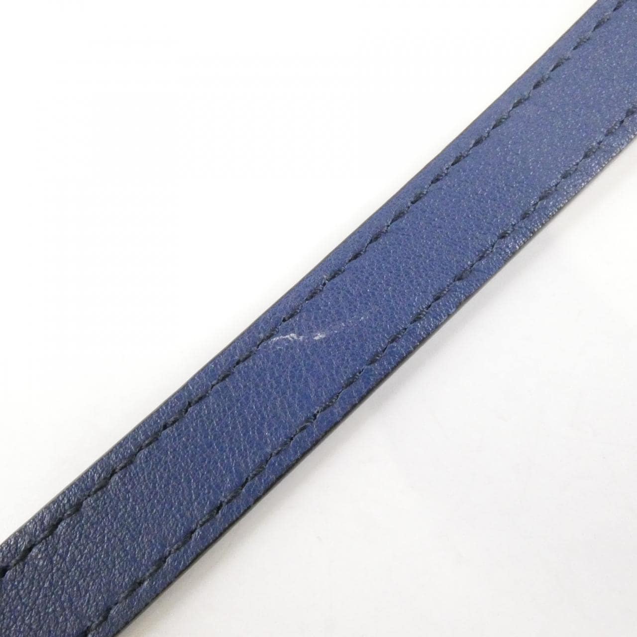 グッチ 449413 BMJ1G ショルダーバッグ