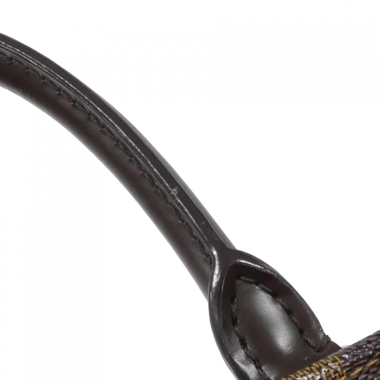 ルイヴィトン ダミエ サックプラ PM N41226 バッグ