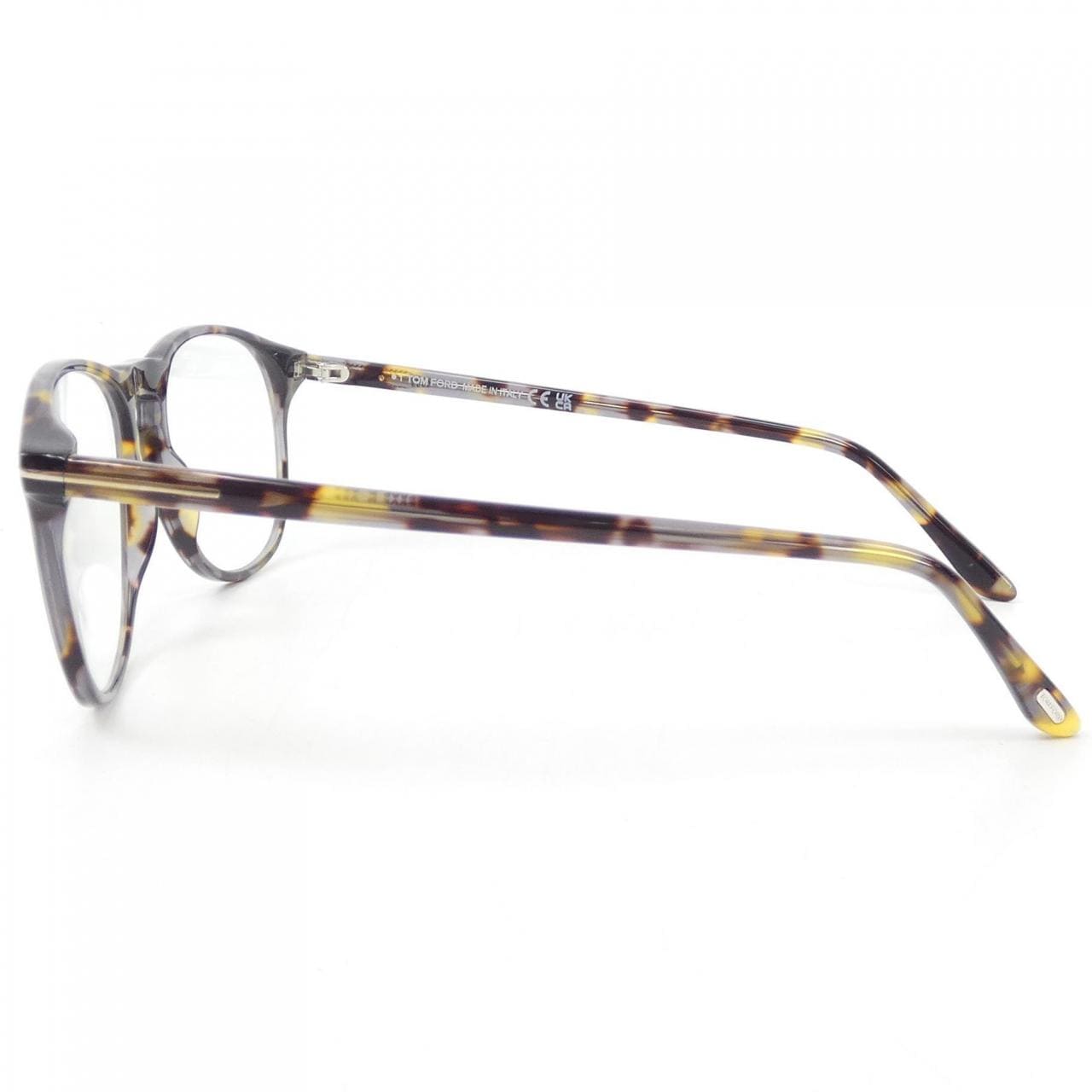 【新品】トムフォード TOM FORD EYEWEAR