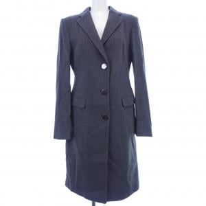 コート TAGLIATORE Women Outer ARIANE D70013 1325 GREY TAGLIATORE - Julia coat | Leam Roma - Luxury Shopping Online