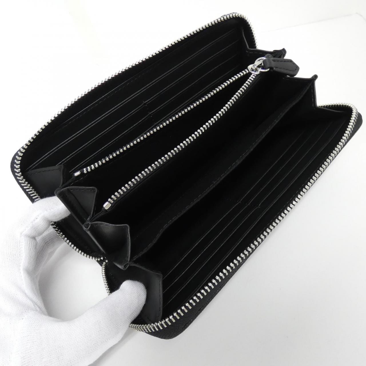 【新品】ヴィヴィアンウェストウッド 51050023 財布