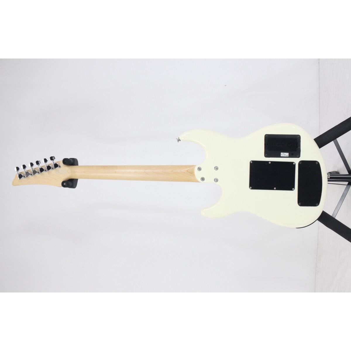 ＬＩＮＥ６　　ＪＴＶ－６９Ｓ