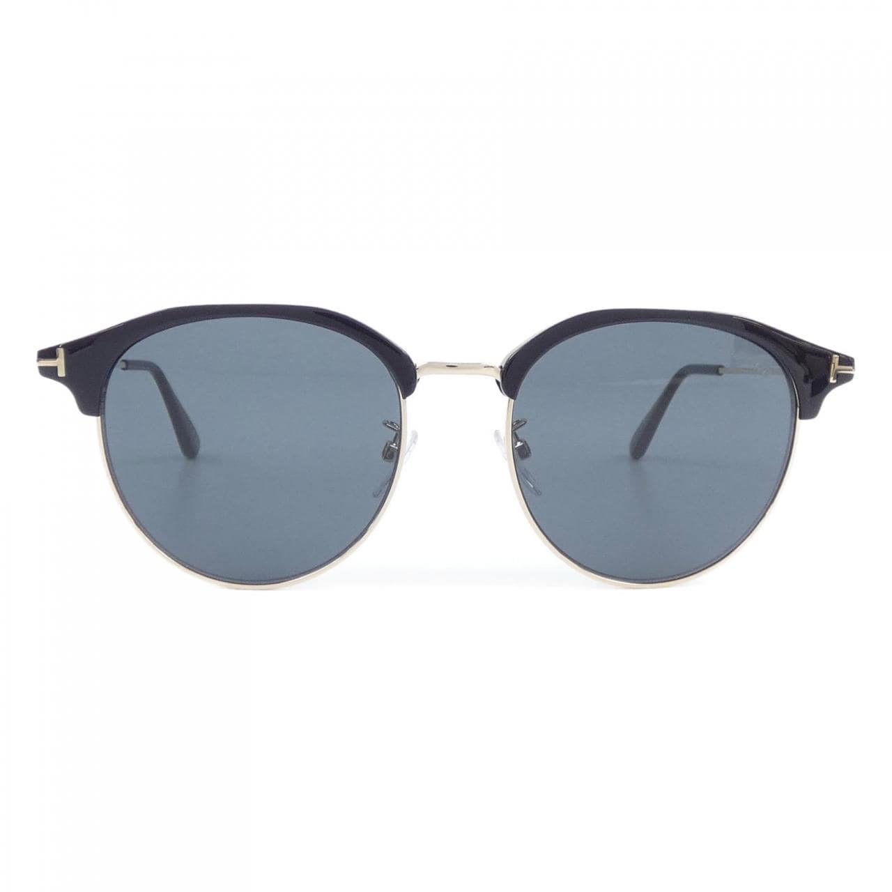 【新品】トムフォード TOM FORD SUNGLASSES