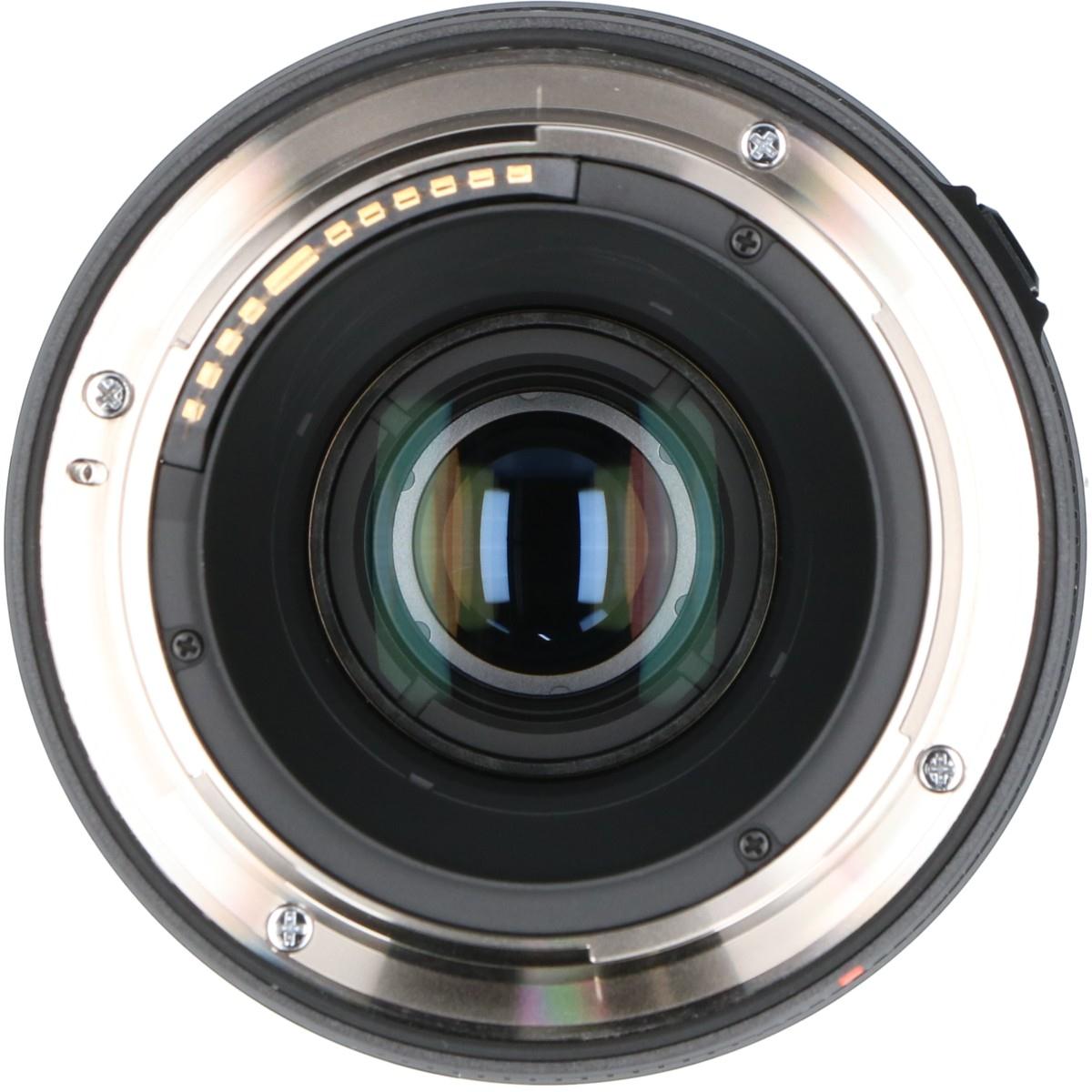 GF63mm F2.8R WR