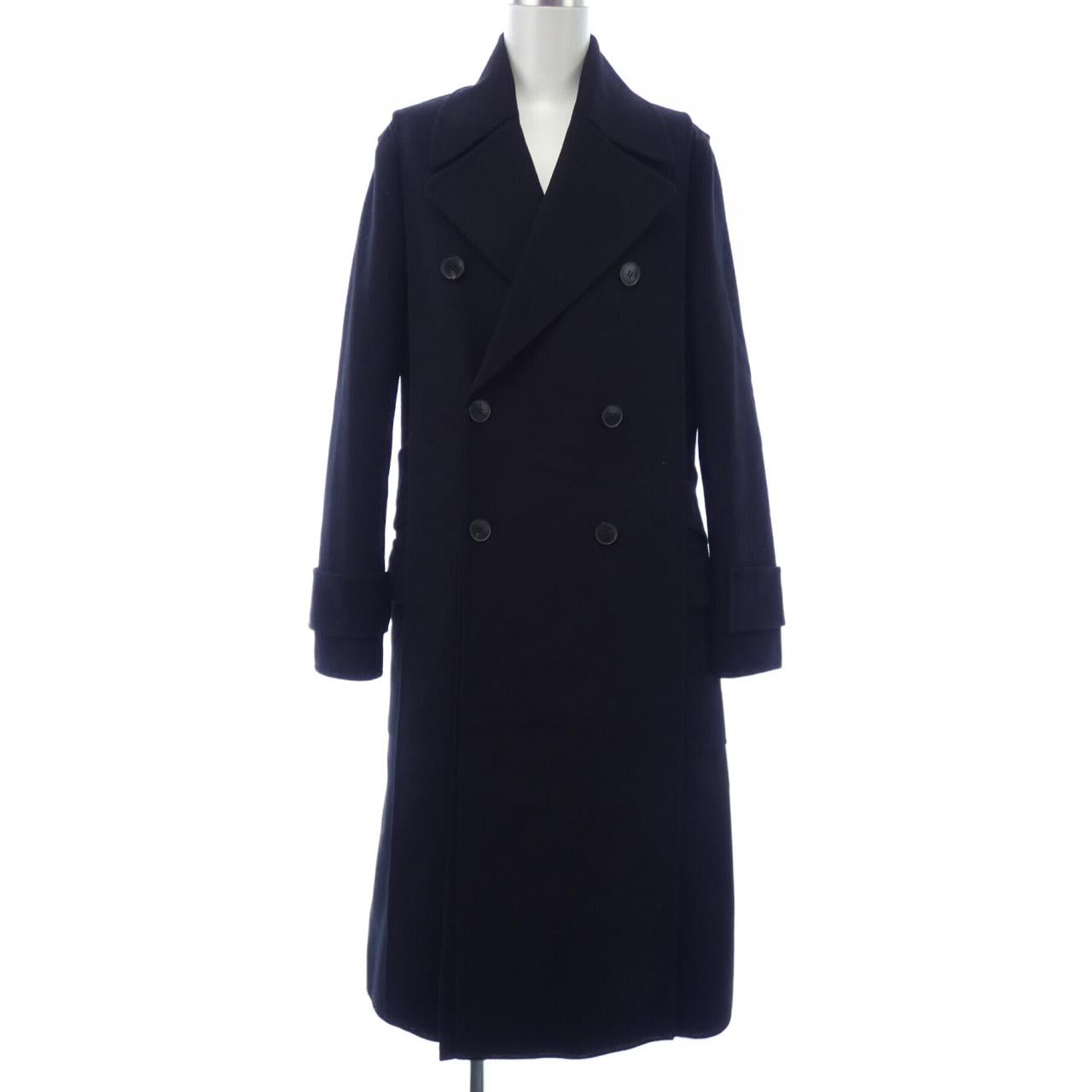 ヴァレンティノ VALENTINO コート