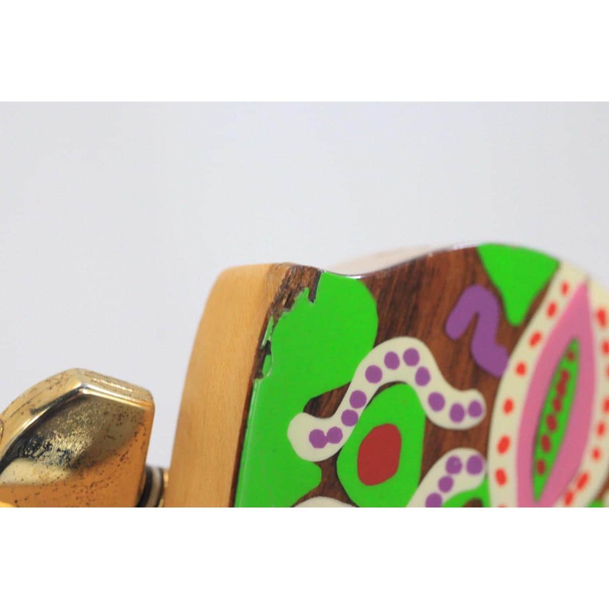 ＦＥＲＮＡＮＤＥＳ　　ＭＧ－１２０Ｘ