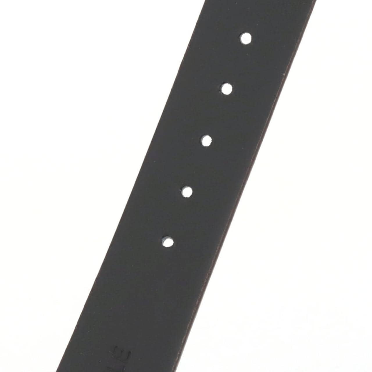 ヴァシュロン･コンスタンタン レクタンギュラー YGxWG YGxWG 手巻