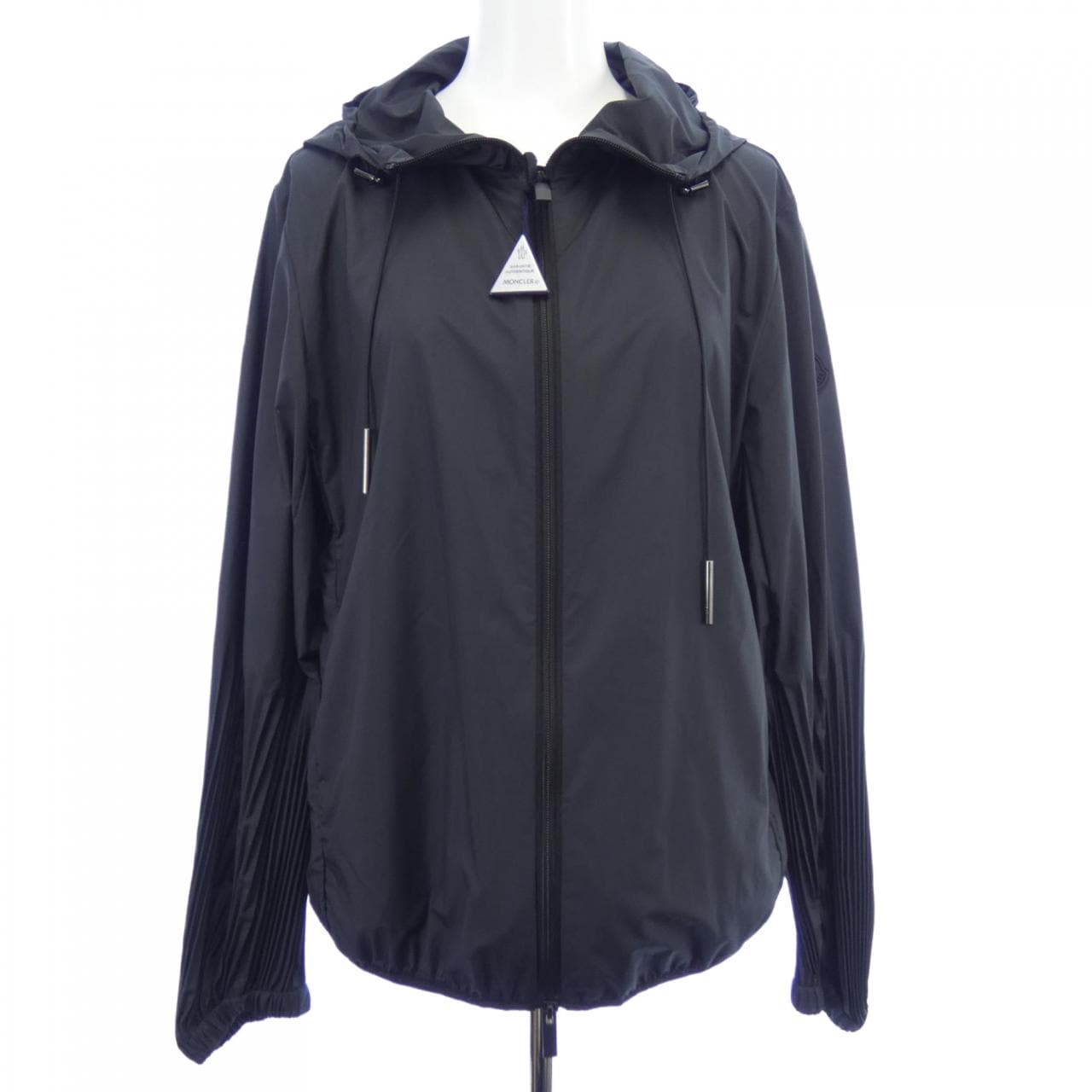 モンクレール MONCLER PANAT ブルゾン