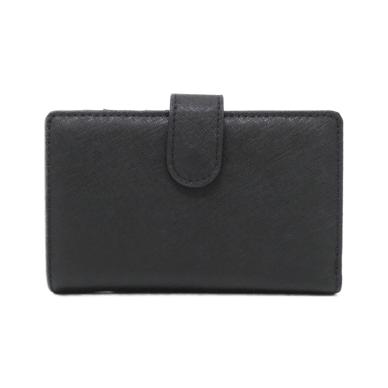 【新品】ヴィヴィアンウェストウッド 51080028U 財布