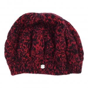 ヘレンカミンスキー HELEN KAMINSKI ニットキャップ