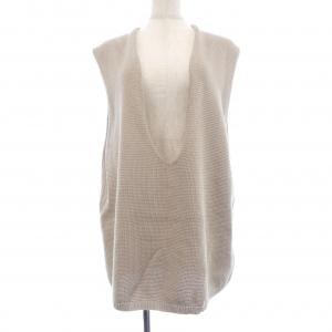 プラージュ Plage ニット