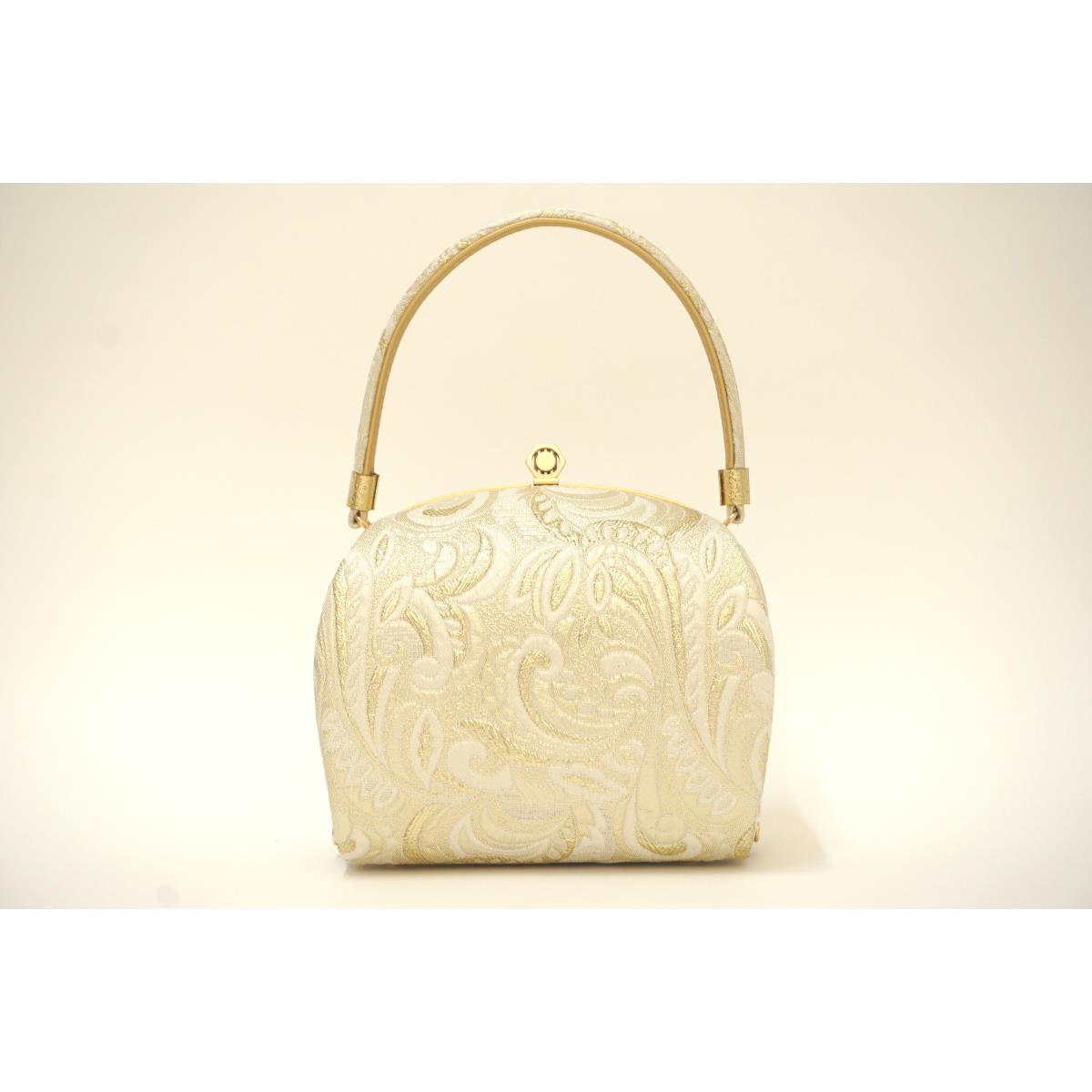 【新品】草履バッグセット　Ｆサイズ