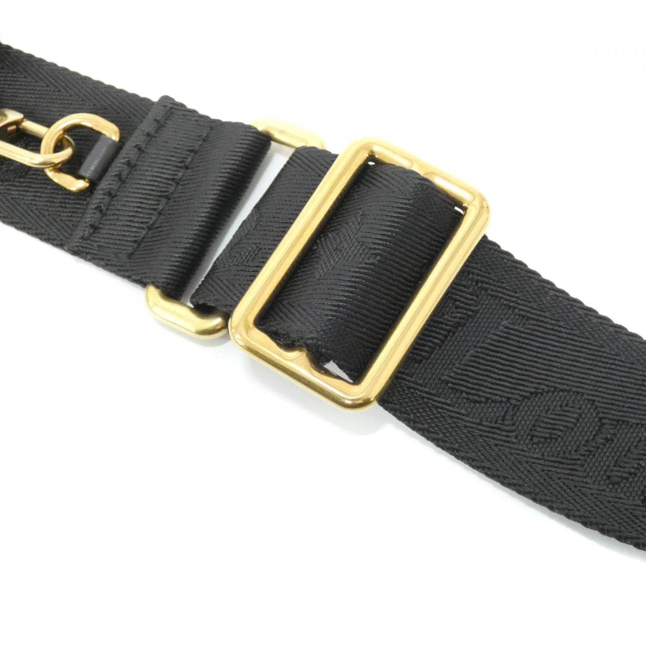 LOUIS VUITTON Multi Pochette M56461 单肩包