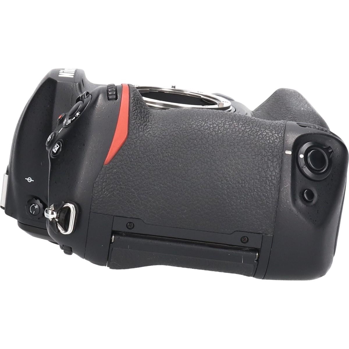 Ｄ５（ＣＦ－ＴＹＰＥ）