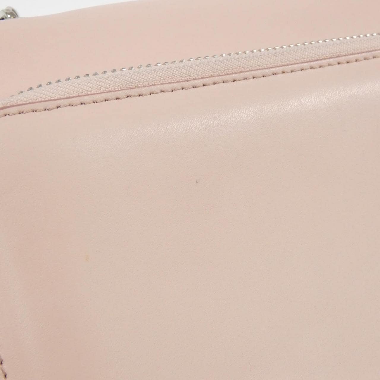 サルヴァトーレフェラガモ 21 G877 ショルダーバッグ