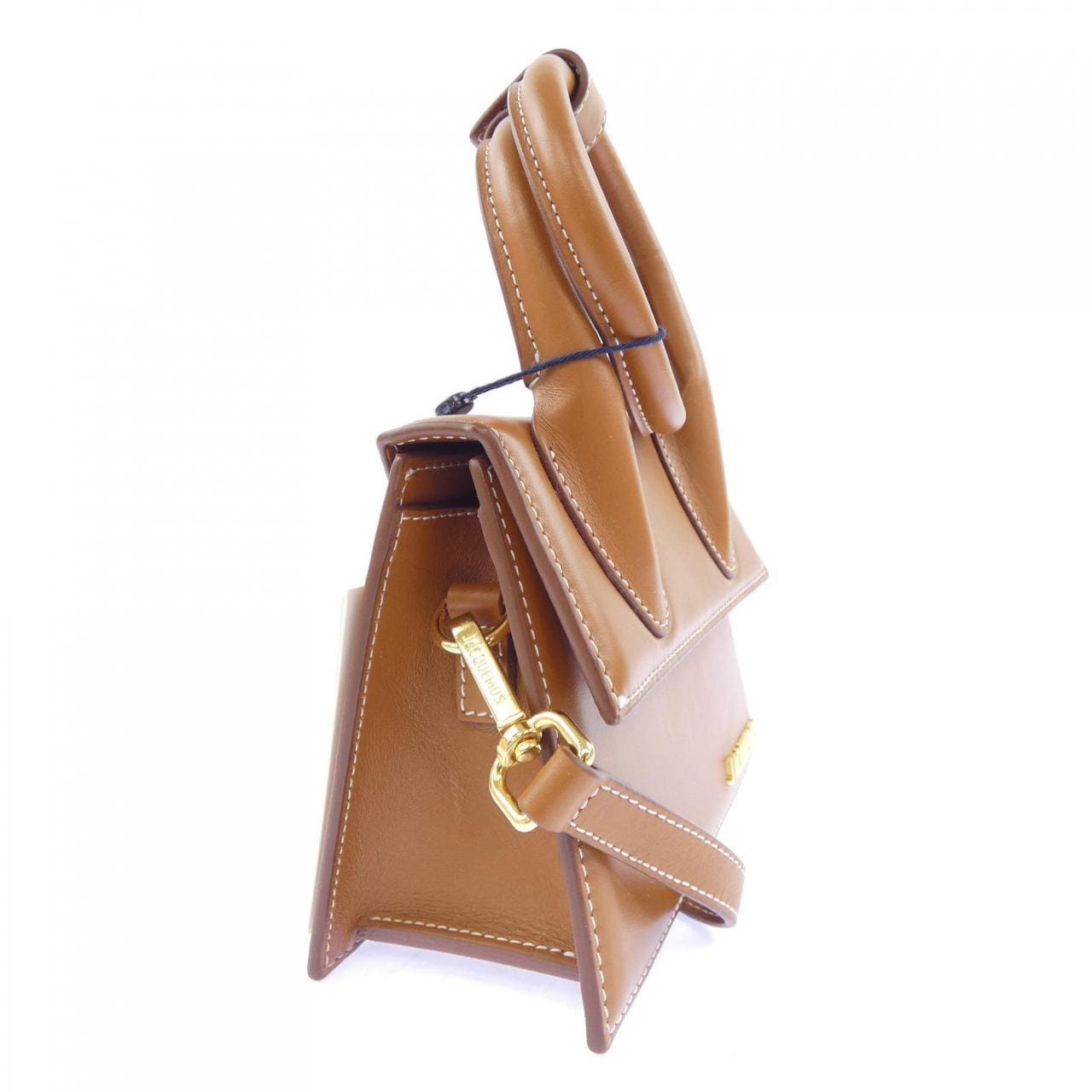 ジャックムー JACQUEMUS 213BA005.3072 BAG