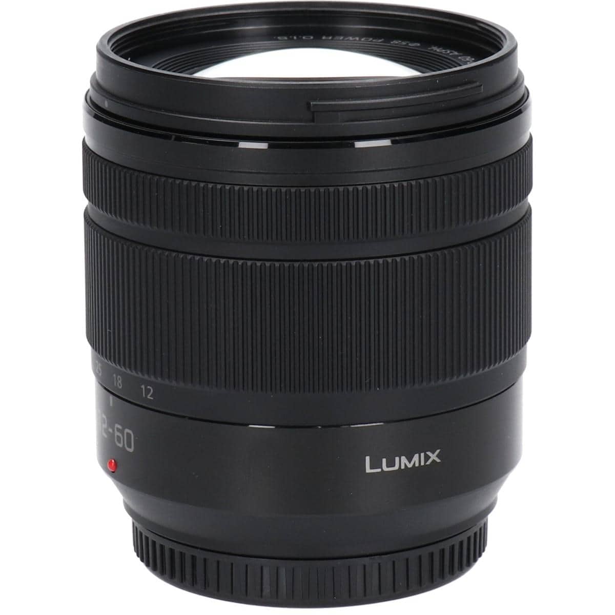 Ｇ１２－６０ｍｍ　Ｆ３．５－５．６ＡＳＰＨ．ＯＩＳ