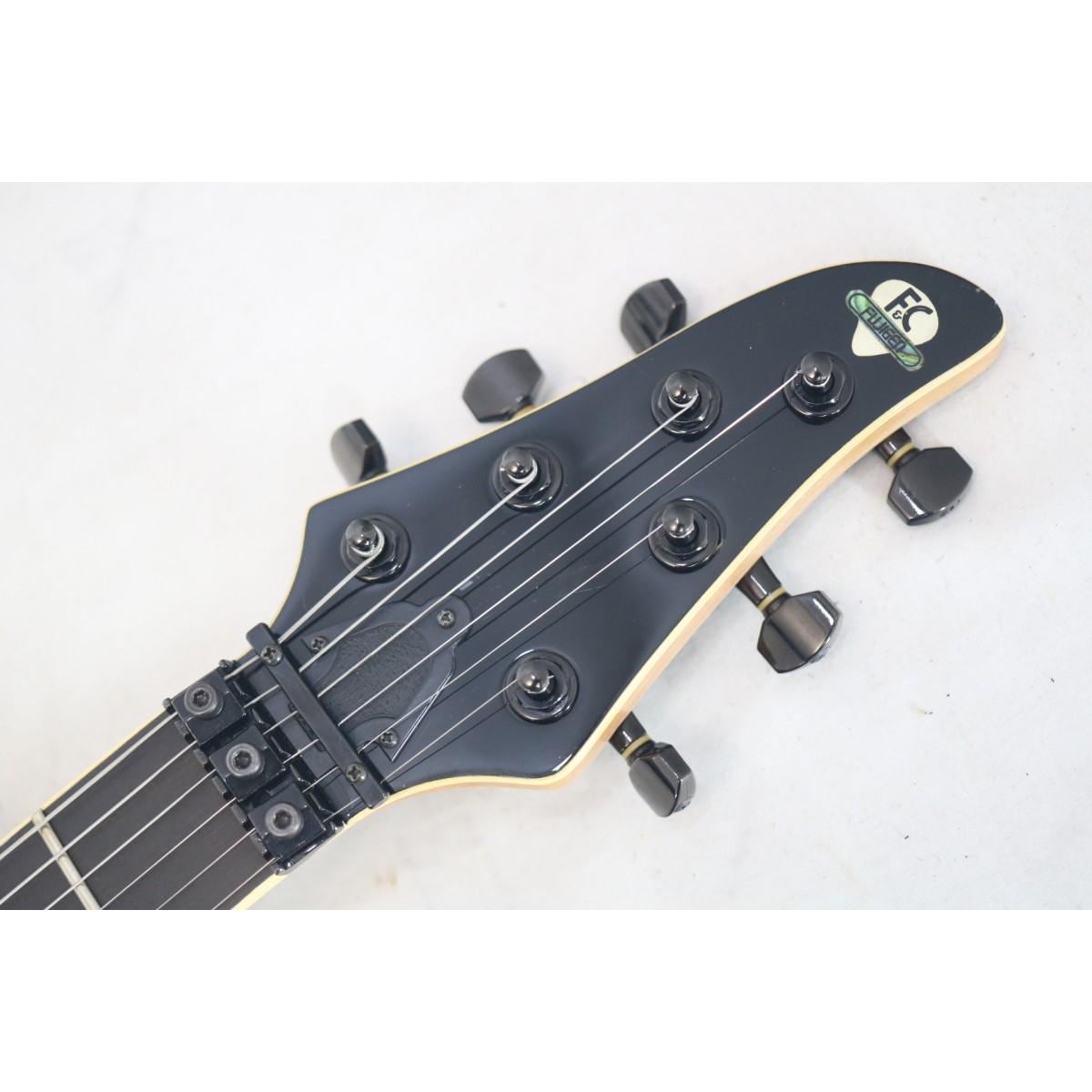 ＦＵＪＩＧＥＮ　Ｆ＆Ｃ　ＤＦ－ＣＴ１０