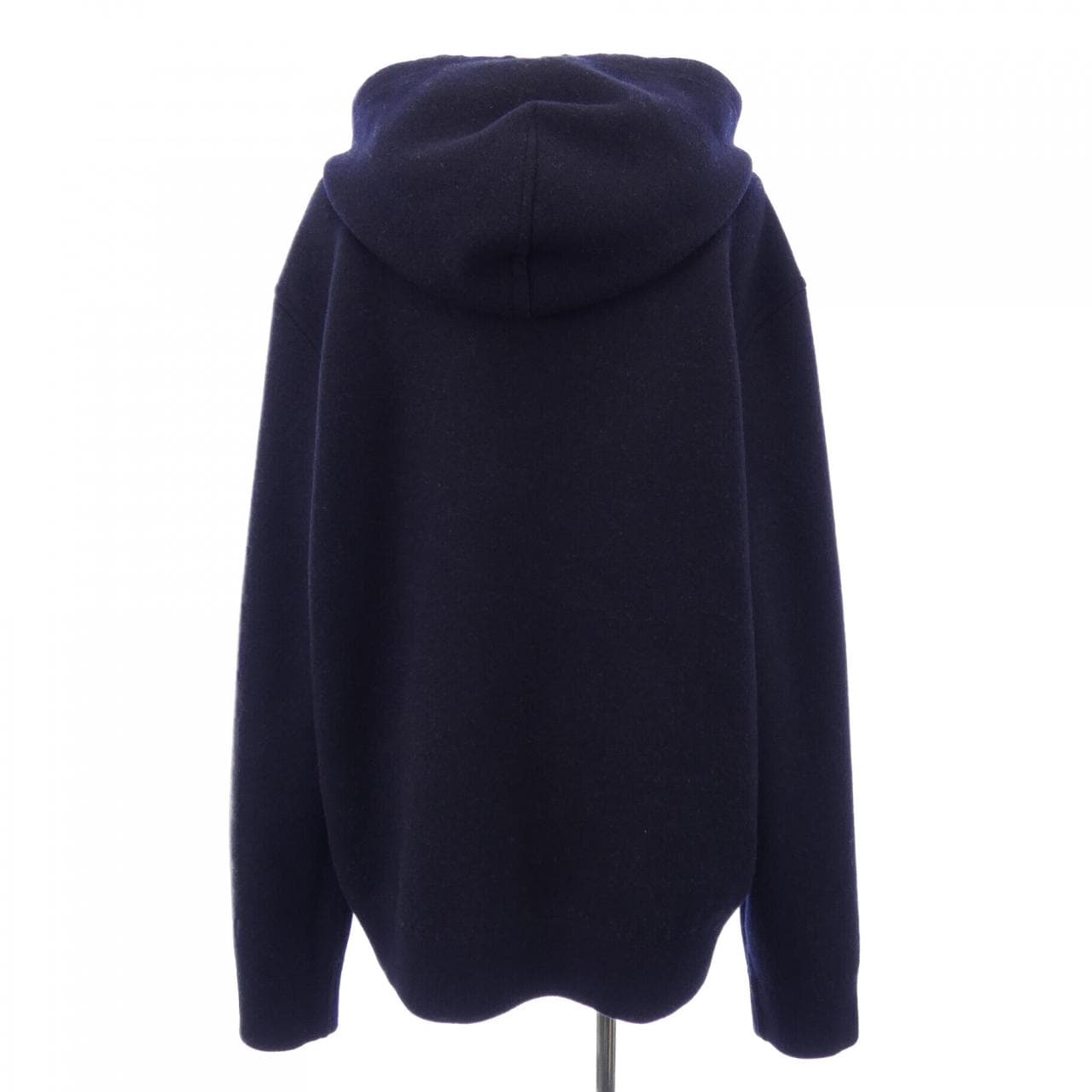 グッチ GUCCI GG 794935 XKD7E パーカー