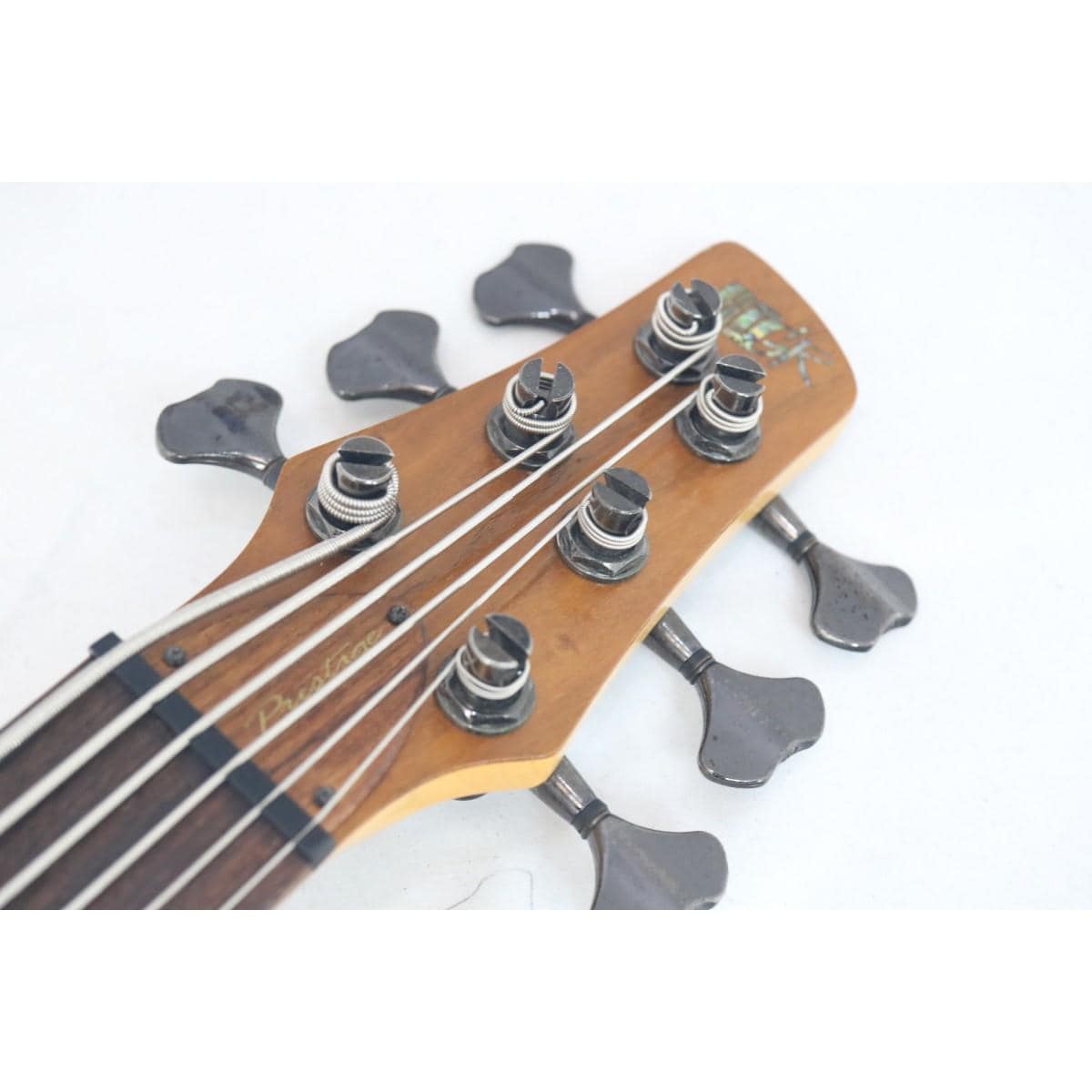 ＩＢＡＮＥＺ　　ＳＲ１００６ＥＷＮ