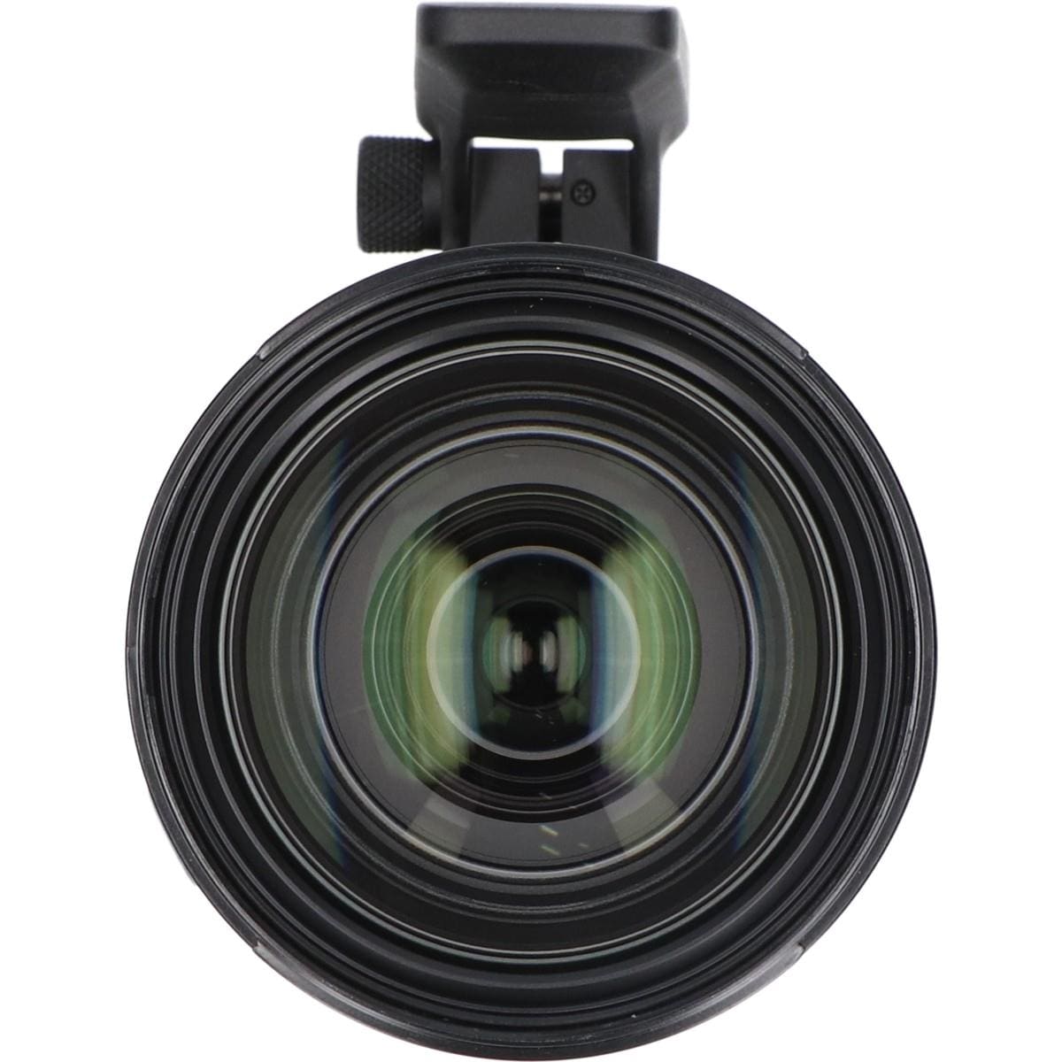 ＲＦ２４－１０５ｍｍ　Ｆ２．８Ｌ　ＩＳ　ＵＳＭ　Ｚ