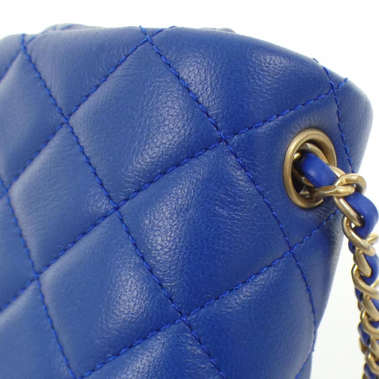 シャネル AS1786 ショルダーバッグ