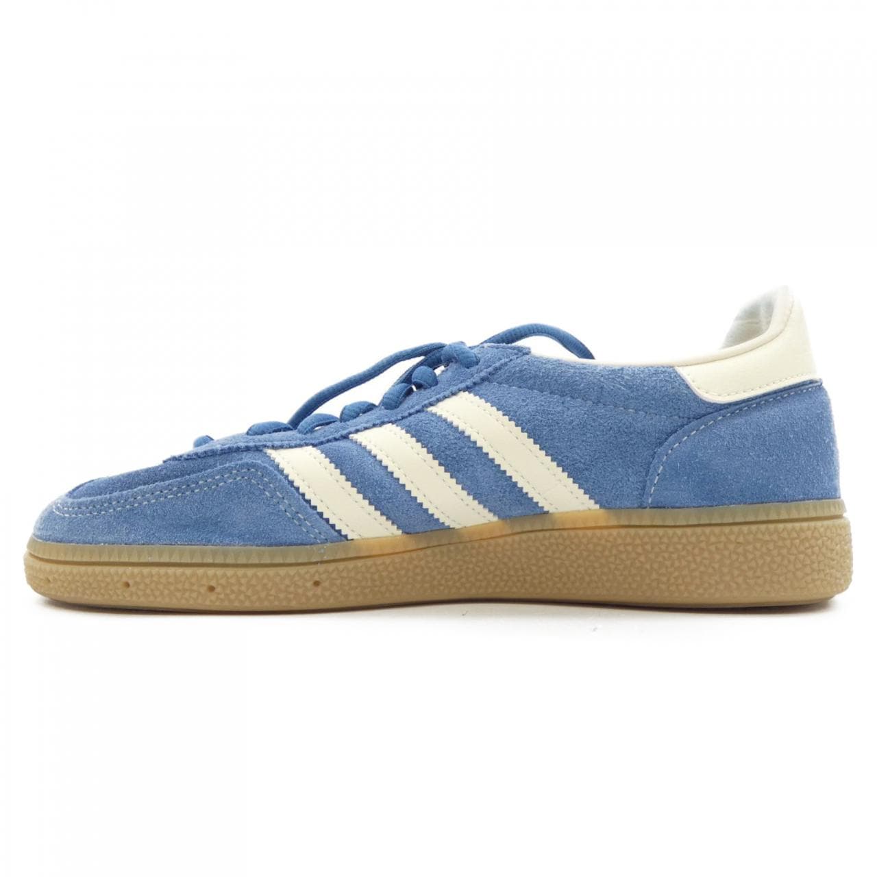 アディダス ADIDAS スニーカー