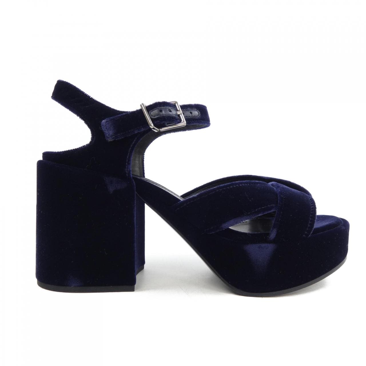 ジルサンダー JIL SANDER サンダル
