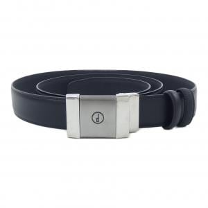 ダンヒル DUNHILL BELT