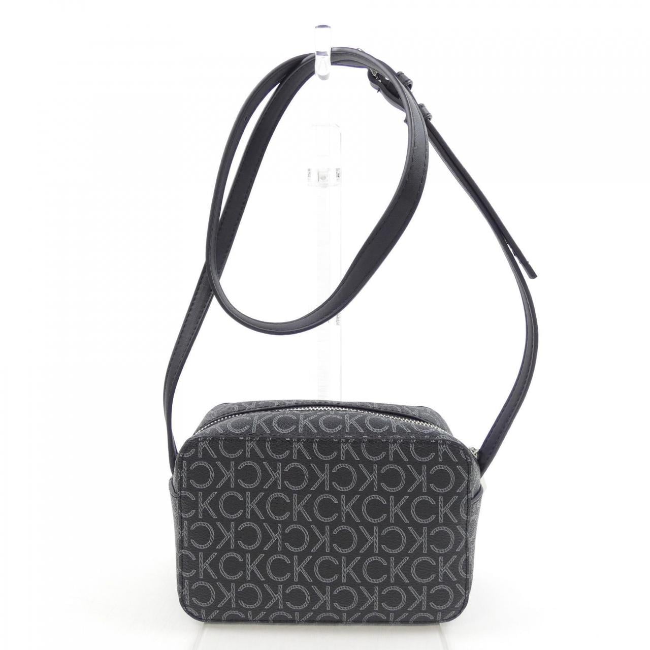 カルバンクライン Calvin Klein BAG