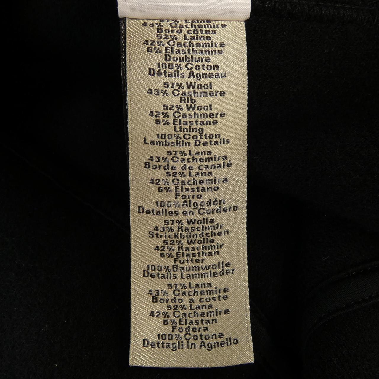 エルメス HERMES トップス