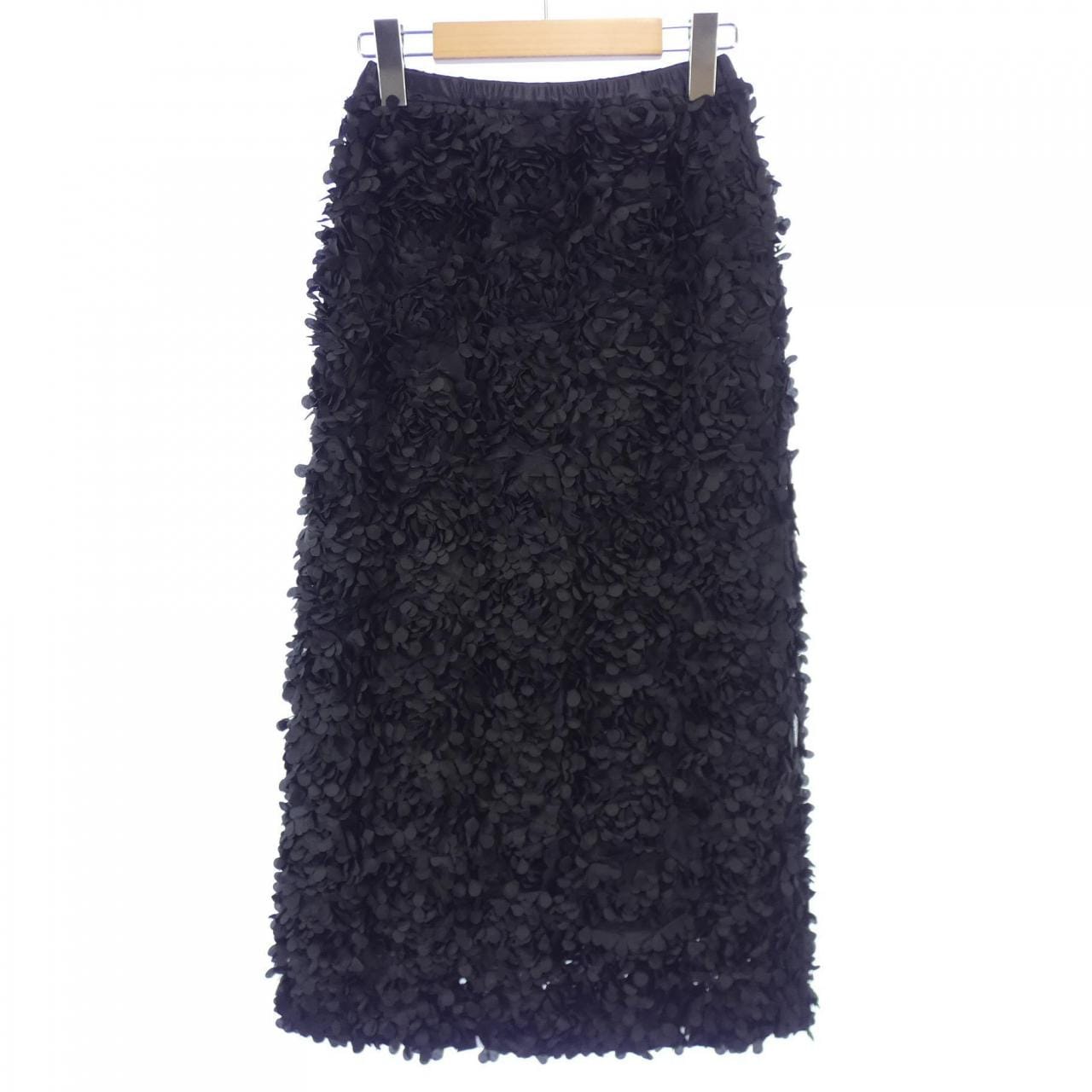 ロンハーマン RON HERMAN スカート