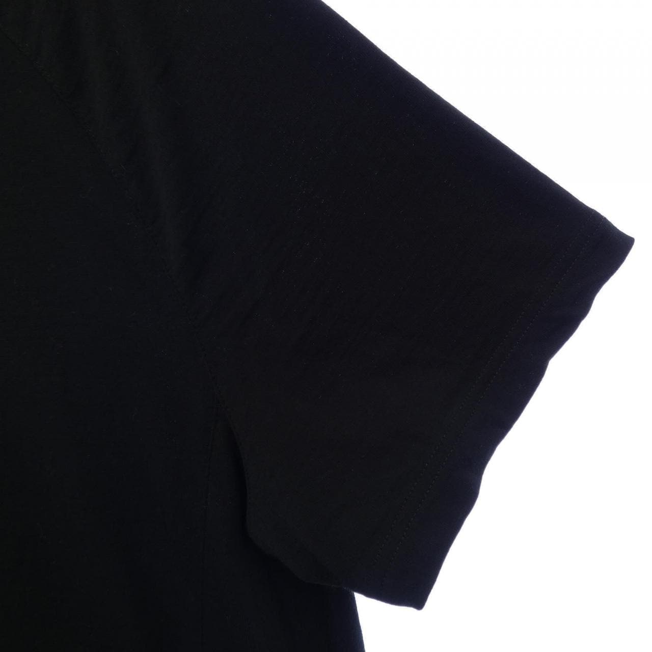 エルメス HERMES Tシャツ