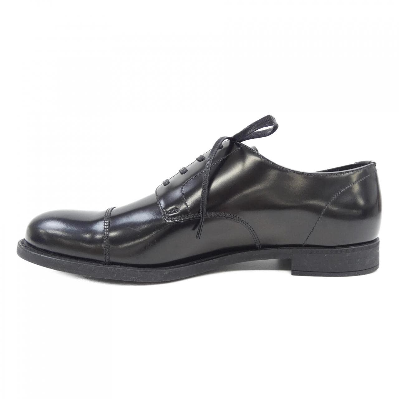 プラダ PRADA DNC108 シューズ