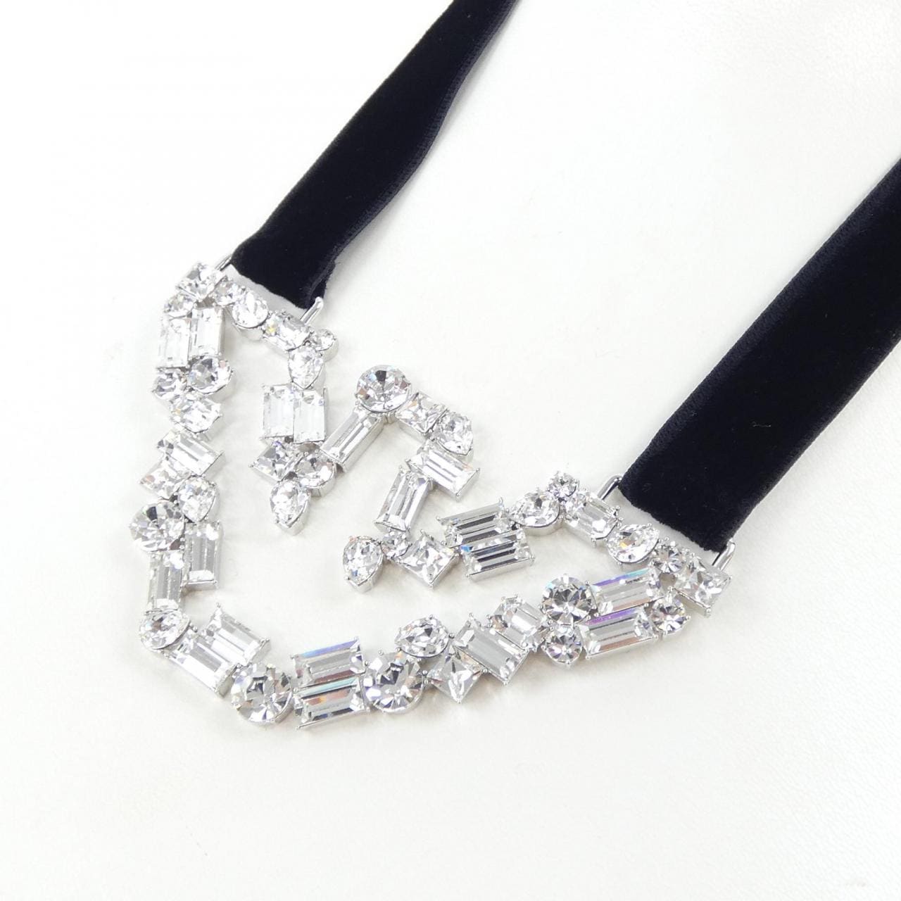 エンポリオアルマーニ EMPORIO ARMANI NECKLACE