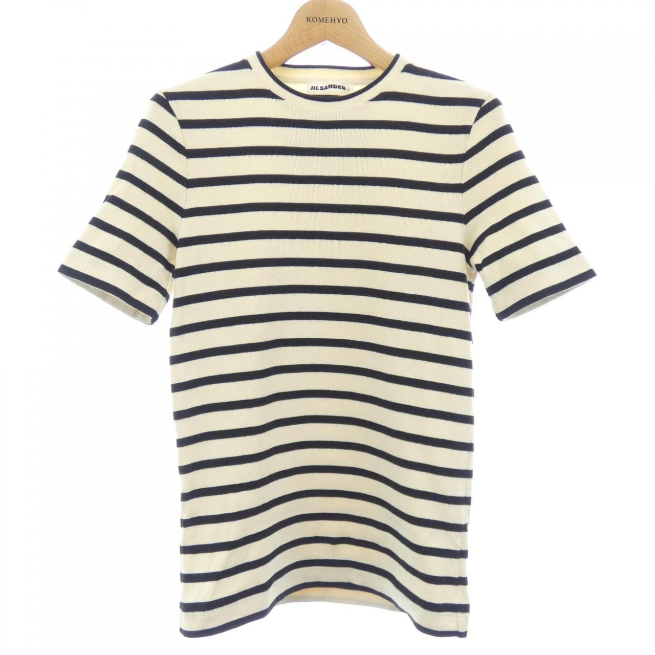 ジルサンダープラス JIL SANDER+ JPPU707524WU24751821 Tシャツ