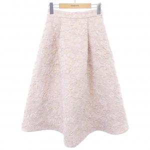 チェスティ chesty 22A702 スカート