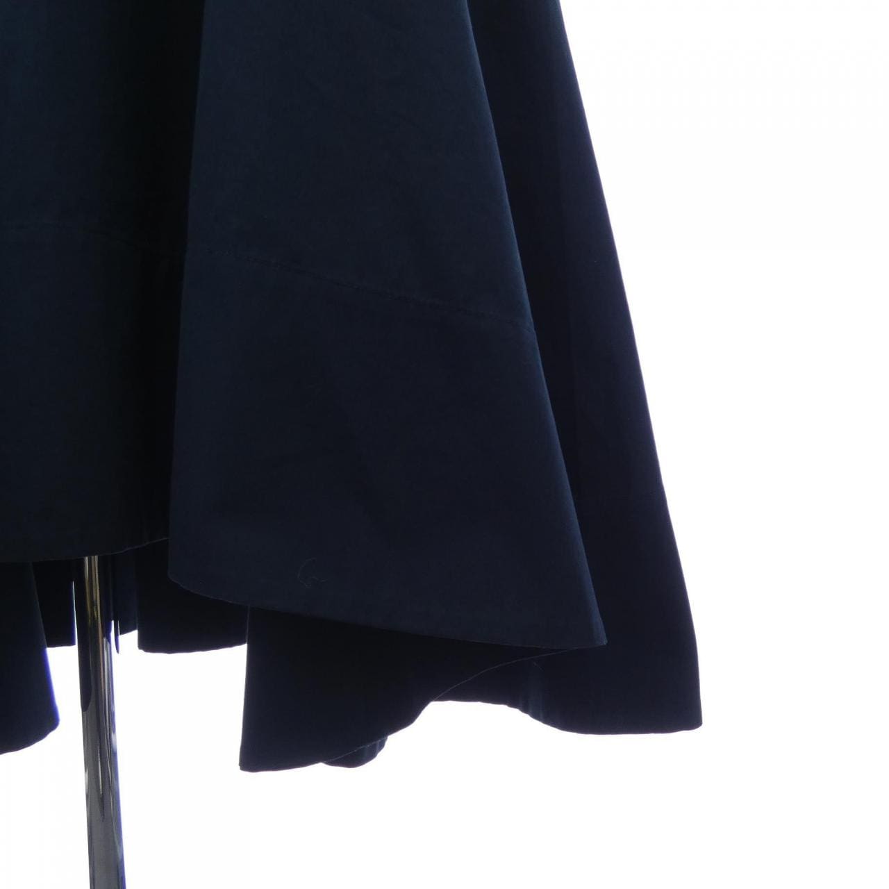 BOTTEGA VENETA skirt