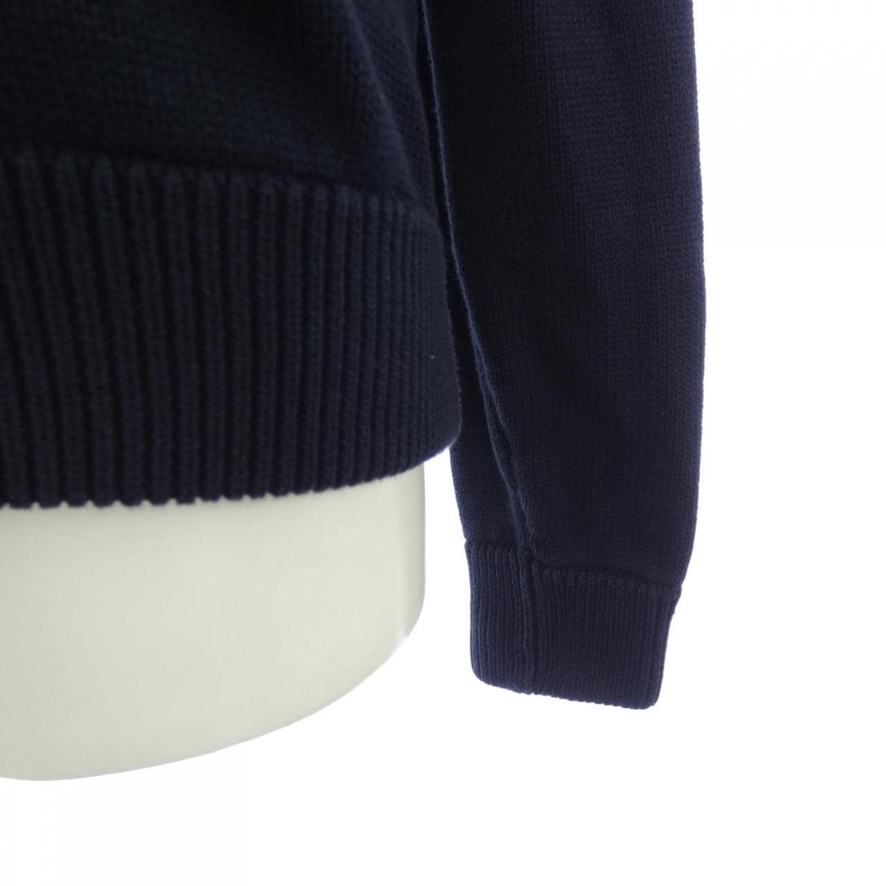 アルマーニジーンズ ARMANI JEANS 3Y6EA5 6M1FZ パーカー